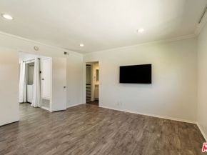 1837 11th Street 3, Santa Monica CA 90404