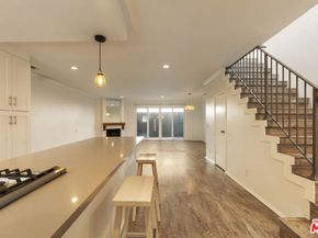 1837 11th Street 3, Santa Monica CA 90404