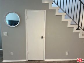 1837 11th Street 3, Santa Monica CA 90404