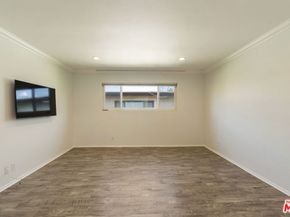 1837 11th Street 3, Santa Monica CA 90404