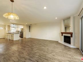 1837 11th Street 3, Santa Monica CA 90404