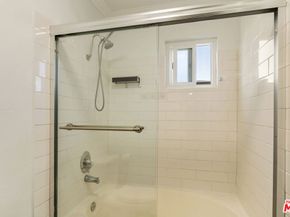 1837 11th Street 3, Santa Monica CA 90404