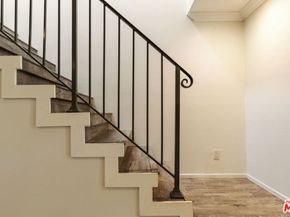 1837 11th Street 3, Santa Monica CA 90404