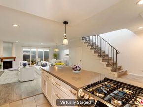 1837 11th Street 3, Santa Monica CA 90404