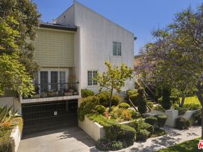 1837 11th Street 3, Santa Monica CA 90404