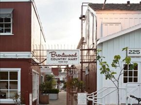 1837 11th Street 3, Santa Monica CA 90404