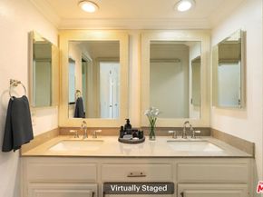 1837 11th Street 3, Santa Monica CA 90404