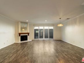 1837 11th Street 3, Santa Monica CA 90404