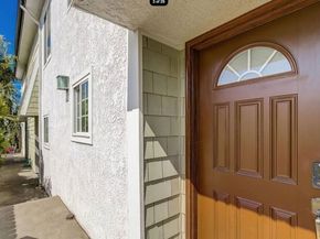 1837 11th Street 3, Santa Monica CA 90404