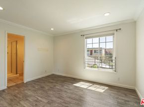 1837 11th Street 3, Santa Monica CA 90404