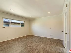 1837 11th Street 3, Santa Monica CA 90404