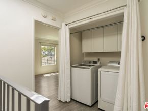 1837 11th Street 3, Santa Monica CA 90404