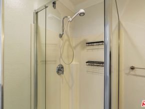 1837 11th Street 3, Santa Monica CA 90404
