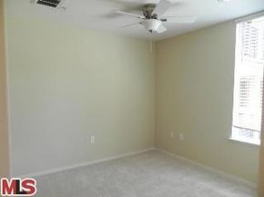 100 S Alameda Street 170, Los Angeles CA 90012