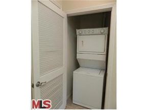 100 S Alameda Street 170, Los Angeles CA 90012
