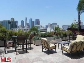 100 S Alameda Street 170, Los Angeles CA 90012