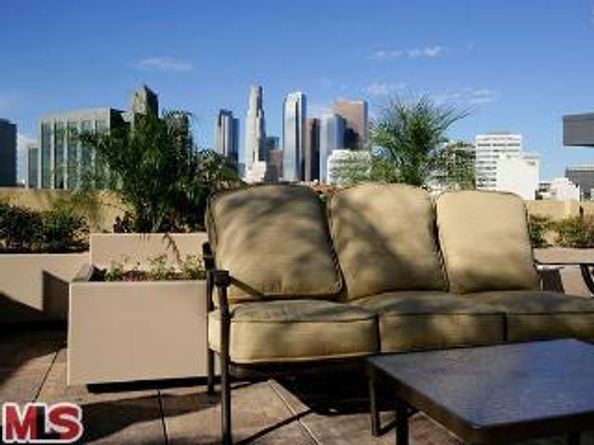 100 S Alameda Street 170, Los Angeles CA 90012