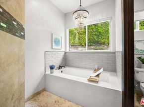 2510 Belleview Road, Upland CA 91784