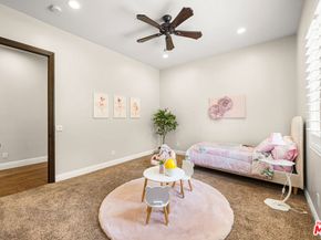 2510 Belleview Road, Upland CA 91784