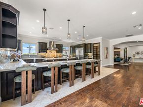 2510 Belleview Road, Upland CA 91784