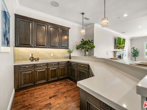 2510 Belleview Road, Upland CA 91784