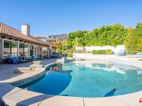 2510 Belleview Road, Upland CA 91784