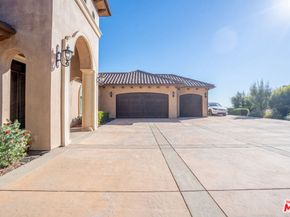 2510 Belleview Road, Upland CA 91784