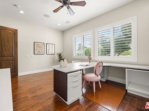 2510 Belleview Road, Upland CA 91784