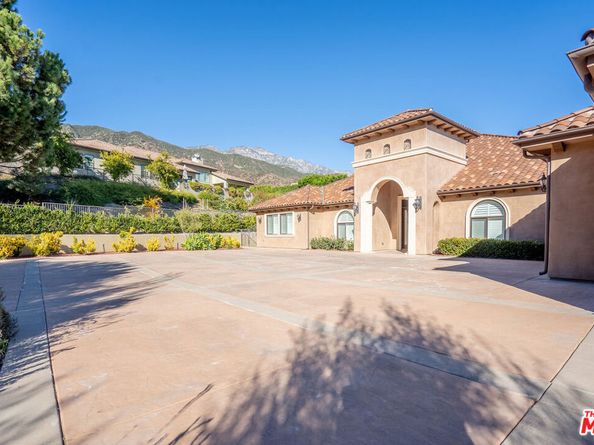 2510 Belleview Road, Upland CA 91784