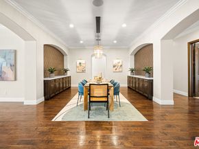 2510 Belleview Road, Upland CA 91784
