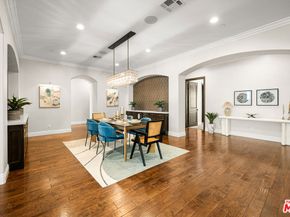 2510 Belleview Road, Upland CA 91784
