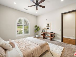 2510 Belleview Road, Upland CA 91784