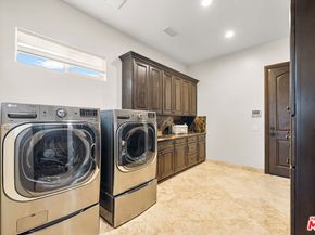 2510 Belleview Road, Upland CA 91784
