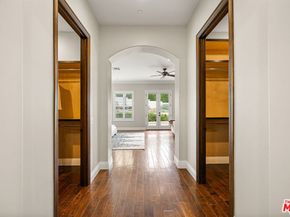 2510 Belleview Road, Upland CA 91784