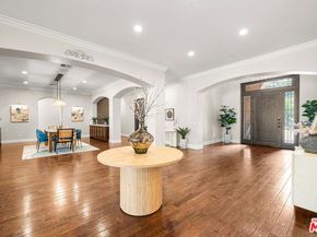 2510 Belleview Road, Upland CA 91784