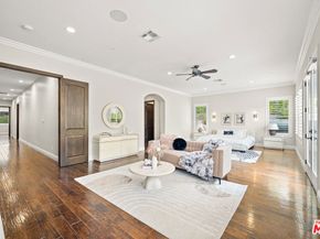 2510 Belleview Road, Upland CA 91784