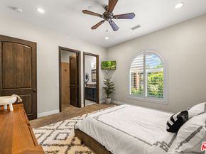2510 Belleview Road, Upland CA 91784