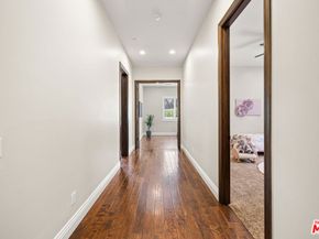 2510 Belleview Road, Upland CA 91784