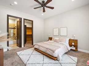 2510 Belleview Road, Upland CA 91784