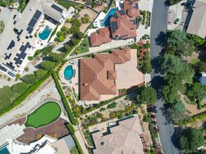 2510 Belleview Road, Upland CA 91784
