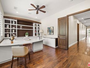 2510 Belleview Road, Upland CA 91784