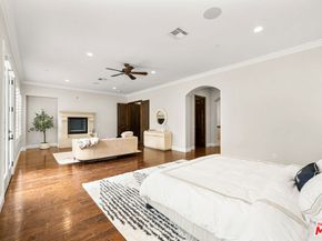 2510 Belleview Road, Upland CA 91784