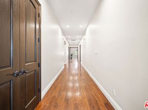 2510 Belleview Road, Upland CA 91784