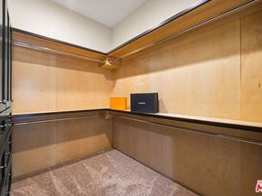 2510 Belleview Road, Upland CA 91784