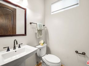 2510 Belleview Road, Upland CA 91784