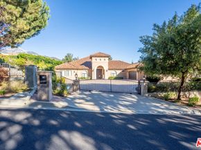 2510 Belleview Road, Upland CA 91784