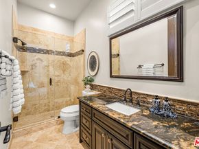 2510 Belleview Road, Upland CA 91784