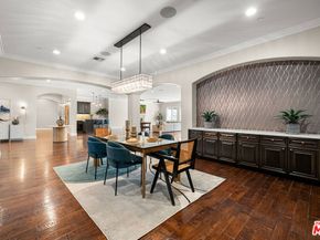 2510 Belleview Road, Upland CA 91784