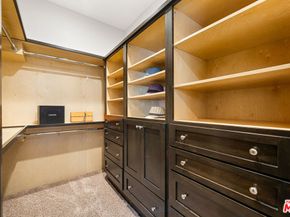 2510 Belleview Road, Upland CA 91784