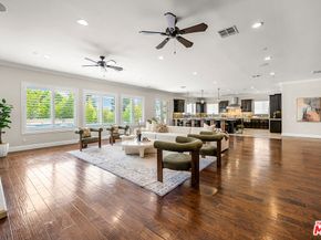 2510 Belleview Road, Upland CA 91784